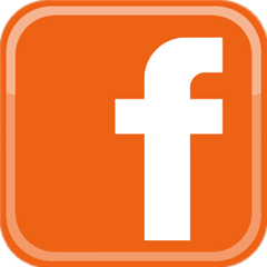 Suivez-nous sur facebook